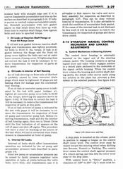 06 1954 Buick Shop Manual - Dynaflow-029-029.jpg